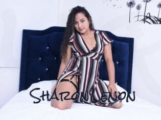 SharonLenon