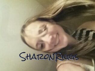 SharonRiggs