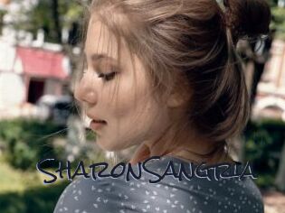 SharonSangria