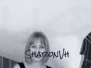SharonVh