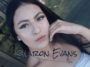Sharon_Evans