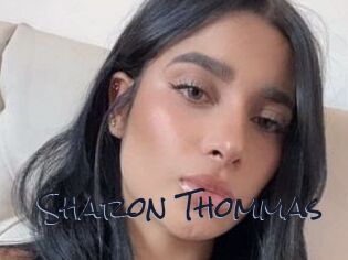 Sharon_Thommas
