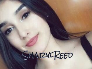 SharylReed