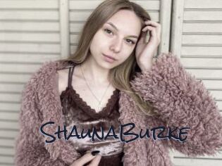 ShaunaBurke