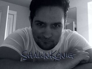 ShawnKonig