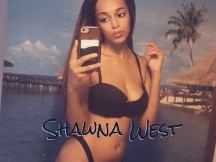 Shawna_West