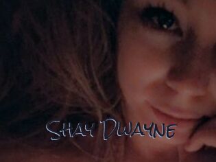 Shay_Dwayne