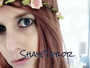 Shaye_Taylor