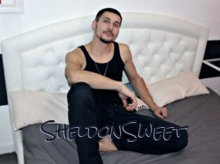 SheldonSweet