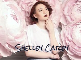 Shelley_Carey