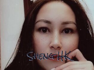 Sheng_HK
