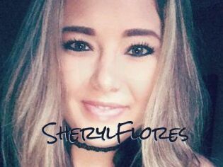 Sheryl_Flores