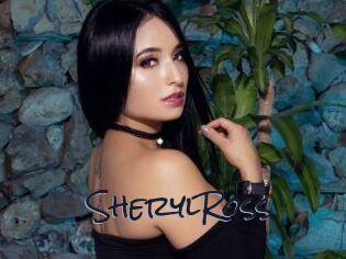 SherylRoss