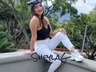 SheylaG