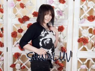 ShinaLUV