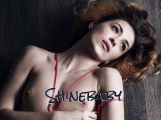 Shinebaby