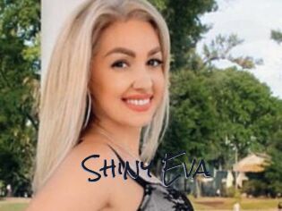Shiny_Eva