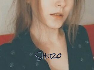 Shiro