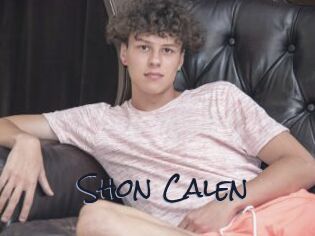 Shon_Calen