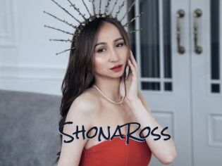 ShonaRoss