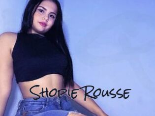 Shopie_Rousse