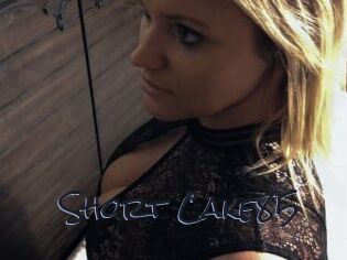 Short_Cake85