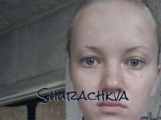 Shurachkva