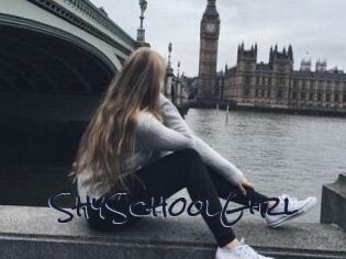 ShySchoolGirl_