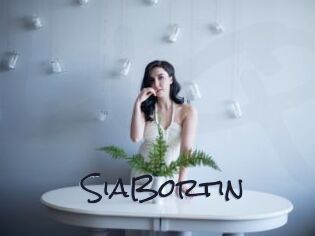 SiaBortin