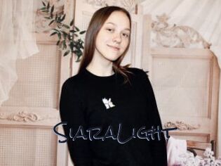SiaraLight