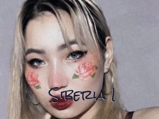 Siberia_I