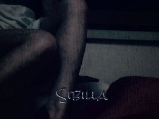 Sibilla