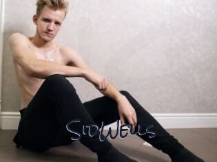 SidWells