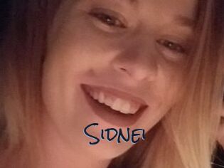 Sidnei