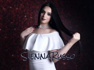 SiennaRusso