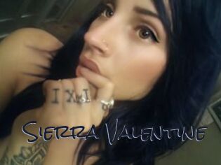 Sierra_Valentine