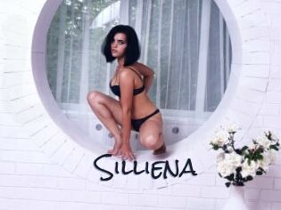 Silliena