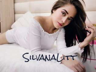SilvanaLitt