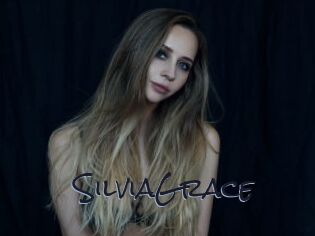 SilviaGrace