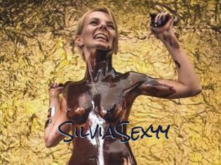 SilviaSexyy