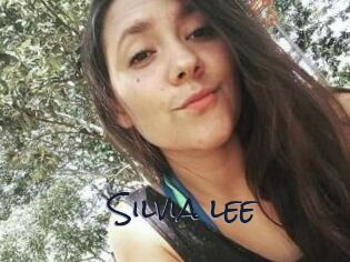 Silvia_lee