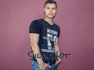 SilvioHot