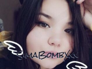 SimaBombXxx