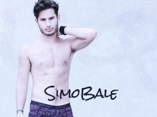 SimoBale