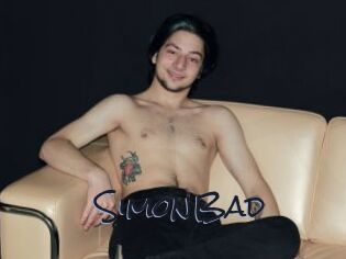 SimonBad