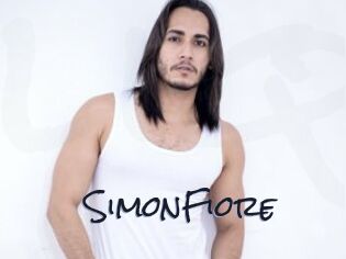 SimonFiore