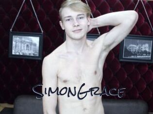 SimonGrace