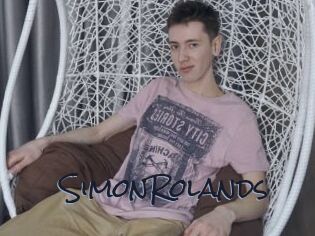 SimonRolands