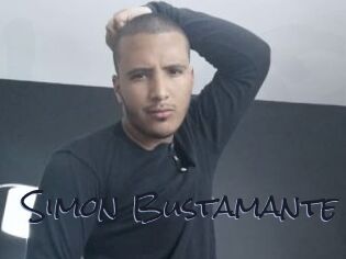 Simon_Bustamante