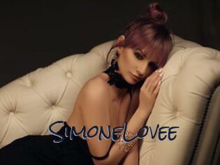 SimoneLovee